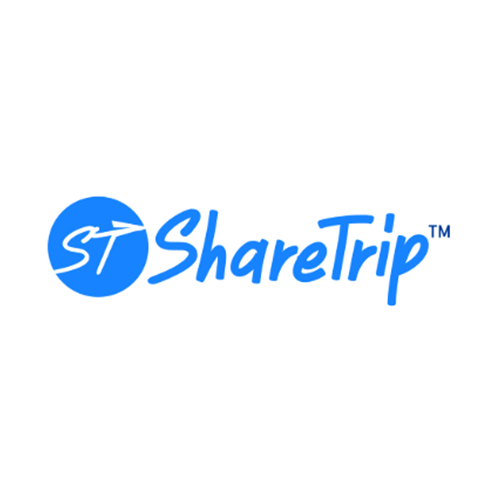 ShareTrip