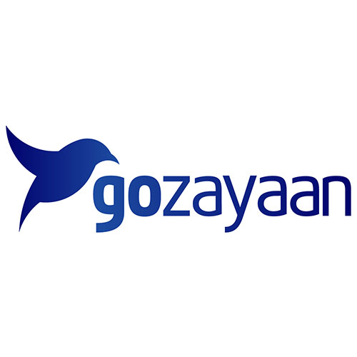 Go Zayaan